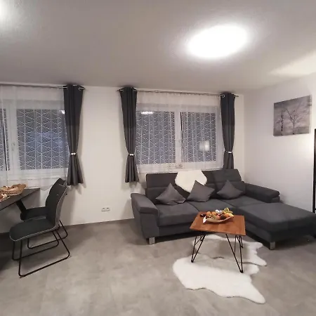 The Alpenhouse Gligic's Sautens