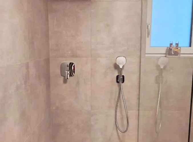 Апартаменты The Alpenhouse Gligic's *