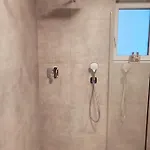 Апартаменты The Alpenhouse Gligic's *