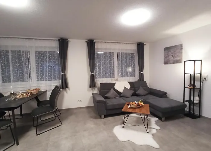 The Alpenhouse Gligic's Sautens